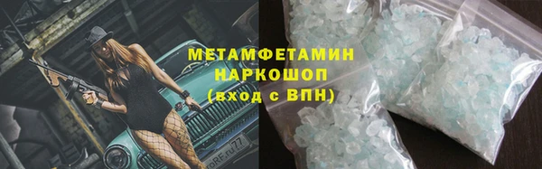дурь Липки