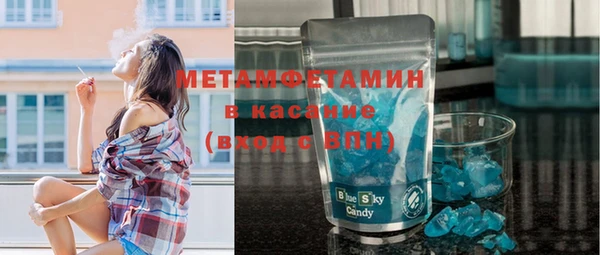 сатива Балахна